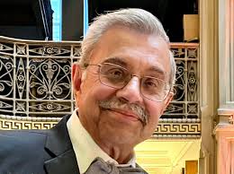 About — Legacy Of A Livable Planet