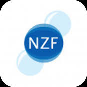 23 this drug was initially approved by the u.s. Paracetamol Dose Calculator Health Navigator Nz