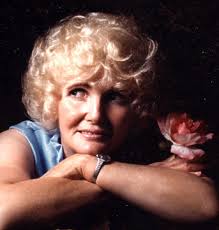 Obituary information for Betty Jean Gilley