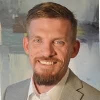 Zachary Taylor Email & Phone Number