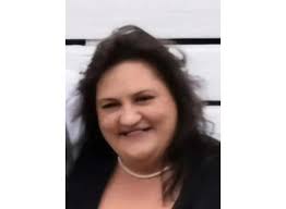 Michelle Denise Knapp Obituary (2024)