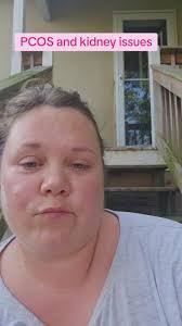 Ashley Shellenberger