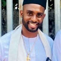 100+ profilů „Diala“