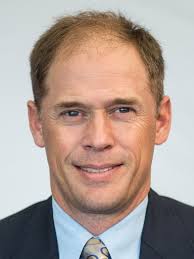 Welcome to collegehockeystats.net