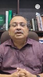 So this is what @bjp4india’s “masterstroke” for Bengal looks like —  appointing BIG-FLOP DEB (@bjpbiplab), the same man who was thrown out of  office mid-term for his incompetence, as Co-In-Charge for ...