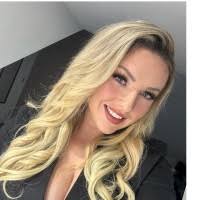 Jaycee McCabe Email & Phone Number