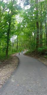 Looking for something to do in ellicott city? Centennial Park West 4651 Centennial Ln Ellicott City Md 21042 Usa