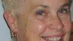 Dianne Jean (Wood) Hennessy, 60