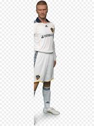 Browse 5,123 david beckham real madrid stock photos and images available, or start a new search to explore more stock photos and images. Real Madrid Png Download 250 1200 Free Transparent David Beckham Png Download Cleanpng Kisspng