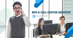 Sterling global call center is a manifestation of 17 years in leveraging the abilities of our employees and investing in them so that they can be the best that they can be. Call Center Services Callhounds Global Bpo Outsourcing Callhounds Global