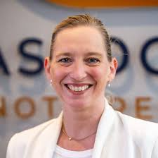 Notaires à Tilly-sur-Seulles