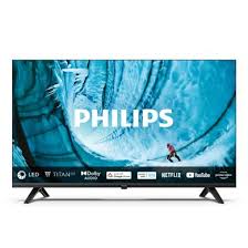 Achat Toute l'offre téléviseur - De 40" à 49" (102 cm à 123 cm) pas cher |  BUT.fr