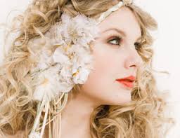 Taylor Swift Taylor Swift Images Taylor Swift Wallpaper Headband Hairstyles