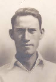 Prairie Grove Cemetery