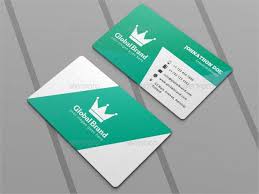 These cards are available in thicknesses ranging from 18pt up to 80pt. 19 Die Cut Business Card Templates Free Psd Ai Eps Format Download Free Premium Templates