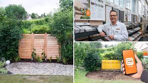 From garten planen software planen und messen sie ihr outdoor wlan mit netspot from garten garten — temobardz home blog from garten planen software palme wohnzimmer schön. Gartenplaner Jetzt Garten Planen Gestalten Mit Obi