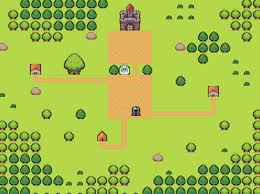 Hd wallpapers and background images How To Create An Rpg Game In Unity Comprehensive Guide Gamedev Academy