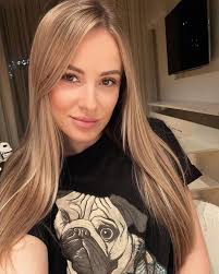 We are single from London Looking for husband