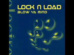 It is the signature move of blacephalon. Lock N Load Blow Ya Mind Youtube