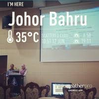 Encik muhamad fahrul bin khalid. Jabatan Pelajaran Negeri Johor Gedung Pemerintah Di Johor Bahru