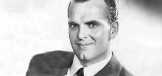 Biography — Alabama Music Hall of Fame