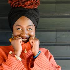 Personal Branding Portfolio — Glenda Robinson Personal Branding Photography