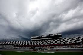 Qualifying was cancelled friday in daytona due to weather. Nascar At Daytona 2012 Coke Zero 400 Tv Schedule Starting Lineup And More Sb Nation Kansas City