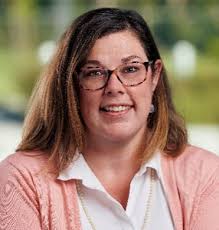 Southeastern Massachusetts