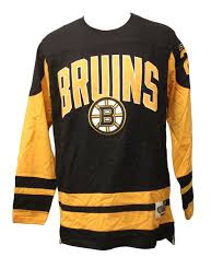 You can download in.ai,.eps,.cdr,.svg,.png formats. Boston Bruins Logo Long Sleeve T Shirt Black Yellow Hockey T Shirts Men