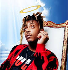 Последние твиты от the kid laroi updates (@thekidlaroii). Juice Wrld The Kid Laroi Albums Tier List Community Rank Tiermaker