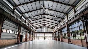 The easiest way to book meeting rooms, event venues, filming locations &amp; Top Event Venue In Klang Valley Malaysia