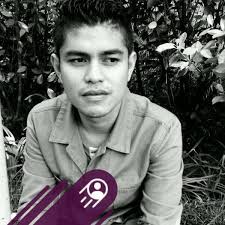 If your orchid could talk, what would it say about you as its caretaker?