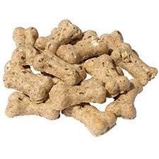 Pin On Cookies Biscuits Snacks