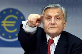 Growth, Market Stability in the Balance at Basel