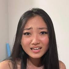 WISH OUR 🔥INCREDIBLE🔥 PR CLAIRE KIM A HAPPY 20TH BIRTHDAY 🥳 🎂🎊🎈🎉🎁 I  wonder if she's going