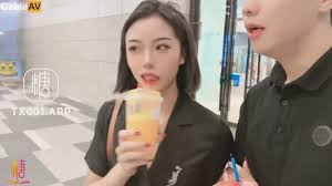 糖心Vlog.巨乳模特与摄影师的情色缠绵悱恻- 麻豆视频免费在线观看