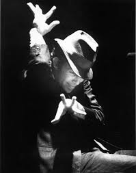 Tom Waits Dance Me To The End Of Love The Guy S Got Class Toms Mr Photo