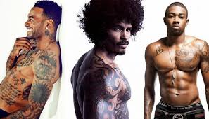 Tatuagens Masculinas 151 Inspiracoes Para Fazer A Sua 2019 21 de set de auguri explore. tatuagens masculinas 151 inspiracoes
