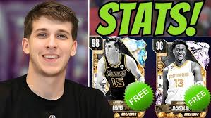 FREE* GALAXY OPAL AUSTIN REAVES GAMEPLAY IN NBA2K24 MyTEAM! WAS HE WORTH  THE NINE HOUR GRIND