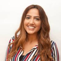 Anthony Paternostro Email & Phone Number