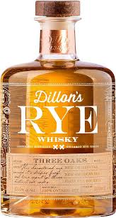 Dillon S Beamsville Ontario R 90 B 10 Personalized Whiskey Decanter Cigars And Whiskey Personalized Whiskey Decanter Set
