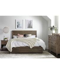 Westelm.com has been visited by 100k+ users in the past month Furniture Canyon Platform Bedroom Furniture 3 Piece Bedroom Set Created For Macy S Full Bed Dresser And Nightstand Reviews Furniture Macy S