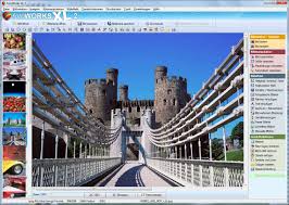 Create you own collages now! Bildbearbeitungsprogramm Fur Windows 10 7 8 Kostenlos Runterladen