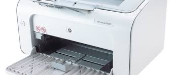 Find all product features, specs, accessories, reviews and offers for hp laserjet p1005 printer (cb410a#aba). Hp Laserjet P1005 Review