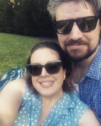 G J Walton Photography