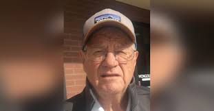 Obituary information for Marvin Lee Doty