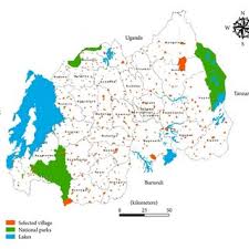 Katika warembo wa kenya wakali, huyu naye ni balaa. Pdf The Prevalence Of Syphilis Infection And Its Associated Factors In The General Population Of Rwanda A National Household Based Survey
