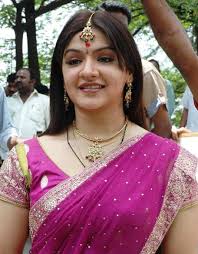 Indian actress Aarti Agarwal dies following liposuction surgery