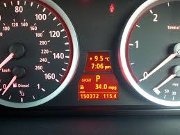 Yesterday watched another video showing the exact same procedure for the aux cable. E60 Hidden Sport Mode Unlocked Bmw Forums Bimmerforums