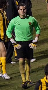 Sosa, conforme con el punto que rescató independiente, sebastián sosa, cerca de volver en el rojo sebastián sosa hoy: Sebastian Sosa Wikipedia La Enciclopedia Libre
